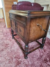 Gilbert Tone Reflector