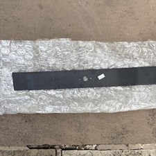 Flymo 46cm 18" Rotary Blade