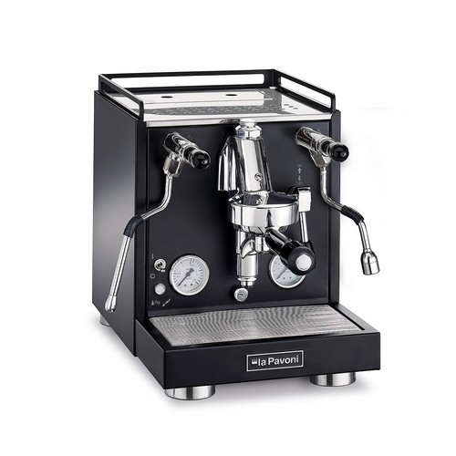 Pavoni cellini evolution - pavoni,