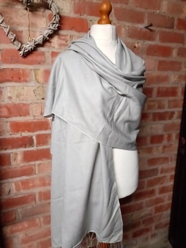 The cashmere company silver - the,