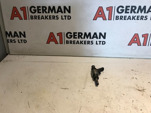Genuine leon cupra - leon,