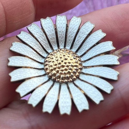 Vintage danish anton michelsen - vintage,