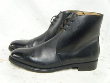 British Army Military Officers