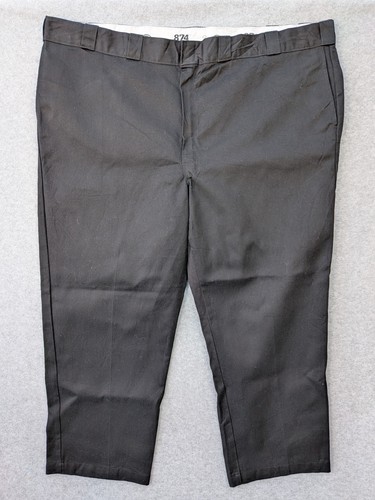 Dickies 874 mens w50 l30 - 874,