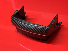 VESPA PX 125 150 200 PM TUNING