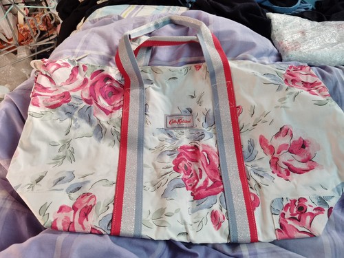 Cath kidston large floral - cath,