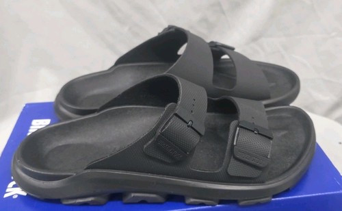 Birkenstock mogami terra - birkenstock,