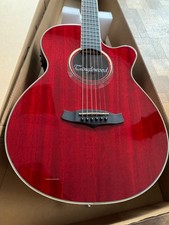 Tanglewood,  TW4CER,  Electro