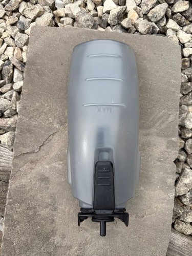 Karcher wv2 wv5 window vac - wv5,