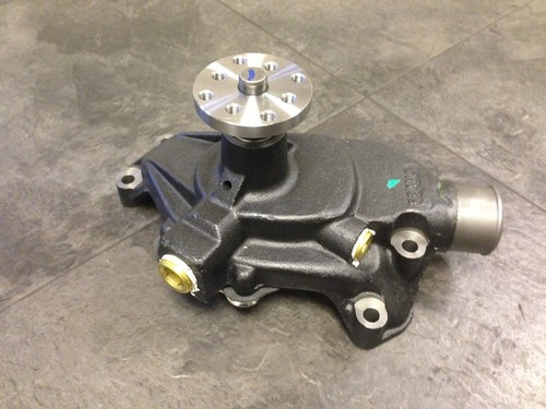 Mercruiser volvo penta 4 3 - /,