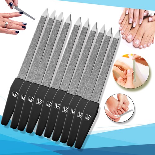 Black chiropodist quality - chiropodist,