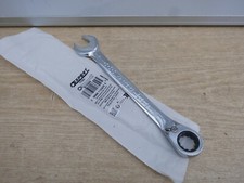 EXPERT BY FACOM 17MM METRIC