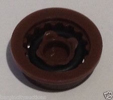 Aqualisa Aquarian (Current