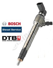 Fuel Injector Injector Ford Transit Citroen Jumper Peugeot Boxer BK2Q9K546AG 