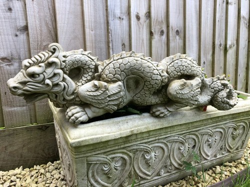Reconstituted stone chinese - stone,