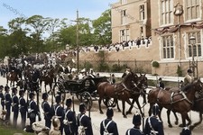 ROYC041 - King Edward VII &