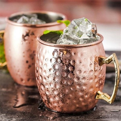 550ml cocktail glass - cocktail,