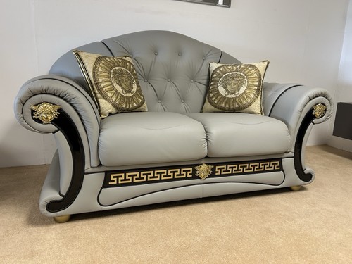 Large seater venus versace - seater,