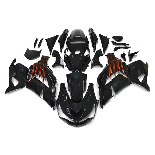 Full bodywork fairings for - fairings,