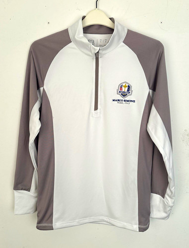 New ryder cup 2023 - ryder,