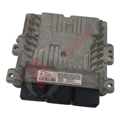 Citroen picasso grand hdi - citroen, c4