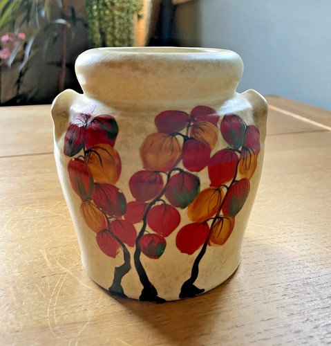 Vintage art deco edward - vintage,