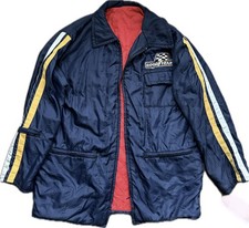 1970s Good year rally racing