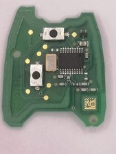 GENUINE USED CITROEN PEUGEOT