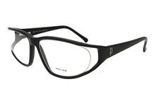 Police Glasses Frames V1507