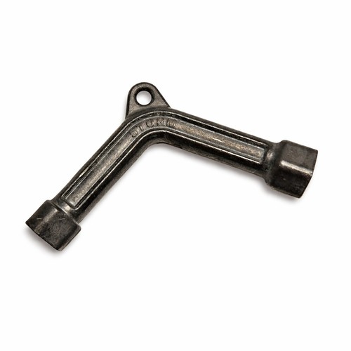 Commercial wheelie bin key - wheelie,