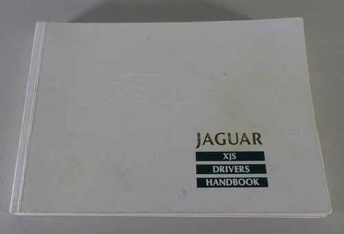 Owner manual handbook - /,