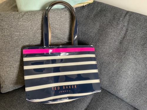 Ted baker london large - london,