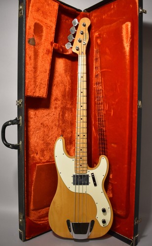 1973 fender telecaster - fender,