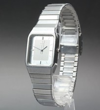 Vintage 1986 Exc+5 Seiko