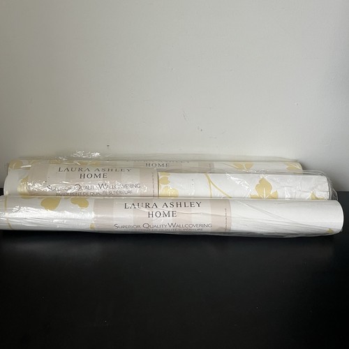 Laura ashley wallpaper - 3,