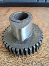 Bsa cam wheel zb34 b31 - a2-4,