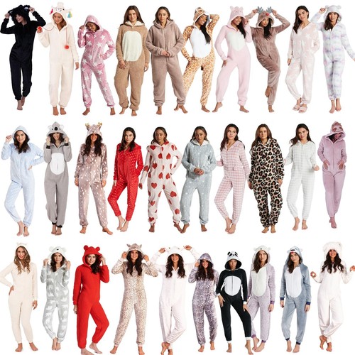 Ladies womens girls fleece all - ladies/womens/girls,