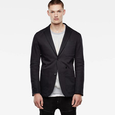 NEW Mens G-Star Raw Correct