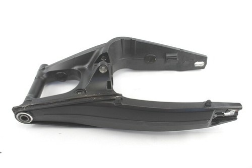 Honda 650 52200mknd50 - r,