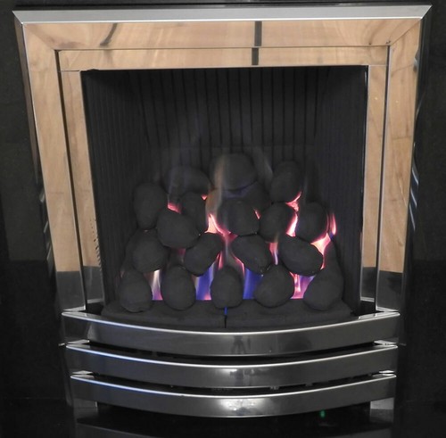 Large replacement ceramic - replacement,