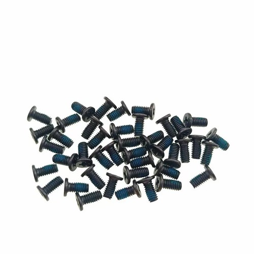 1pc screw for dell - dell, alienware