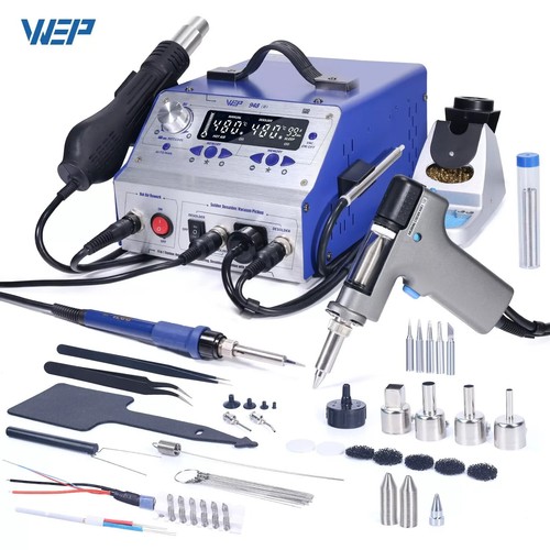 Wep 948 1 - 948-ii, 4