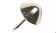 Upholstery Nails Tacks