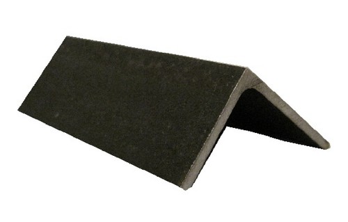 Mild steel angle - 30mm, x