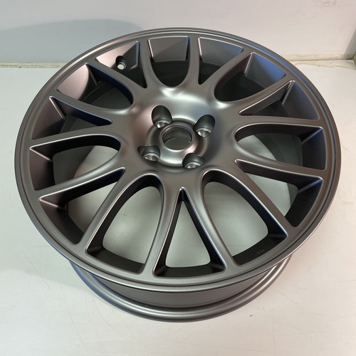 Genuine new mk3 - mk3, fiat