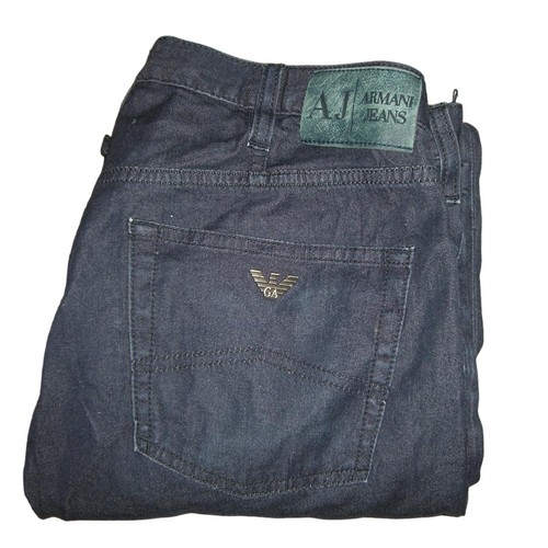 Armani jeans j21 - armani,