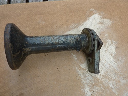 Vintage shelley lj170 ratchet - vintage,