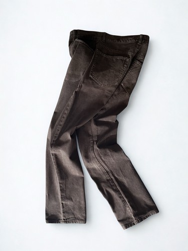 Gant jason men brown - jason,