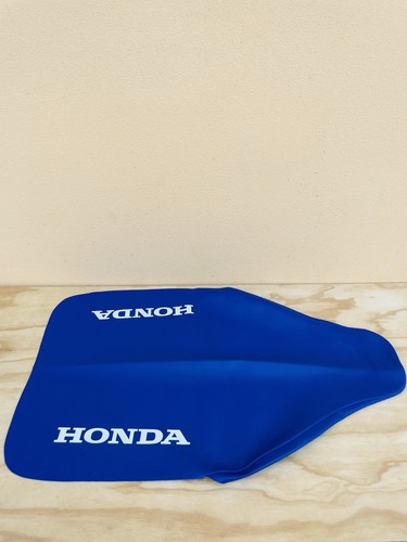 Honda 600 xr600 j seat - xr,