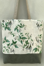 Shoulder Bag Shopping bag